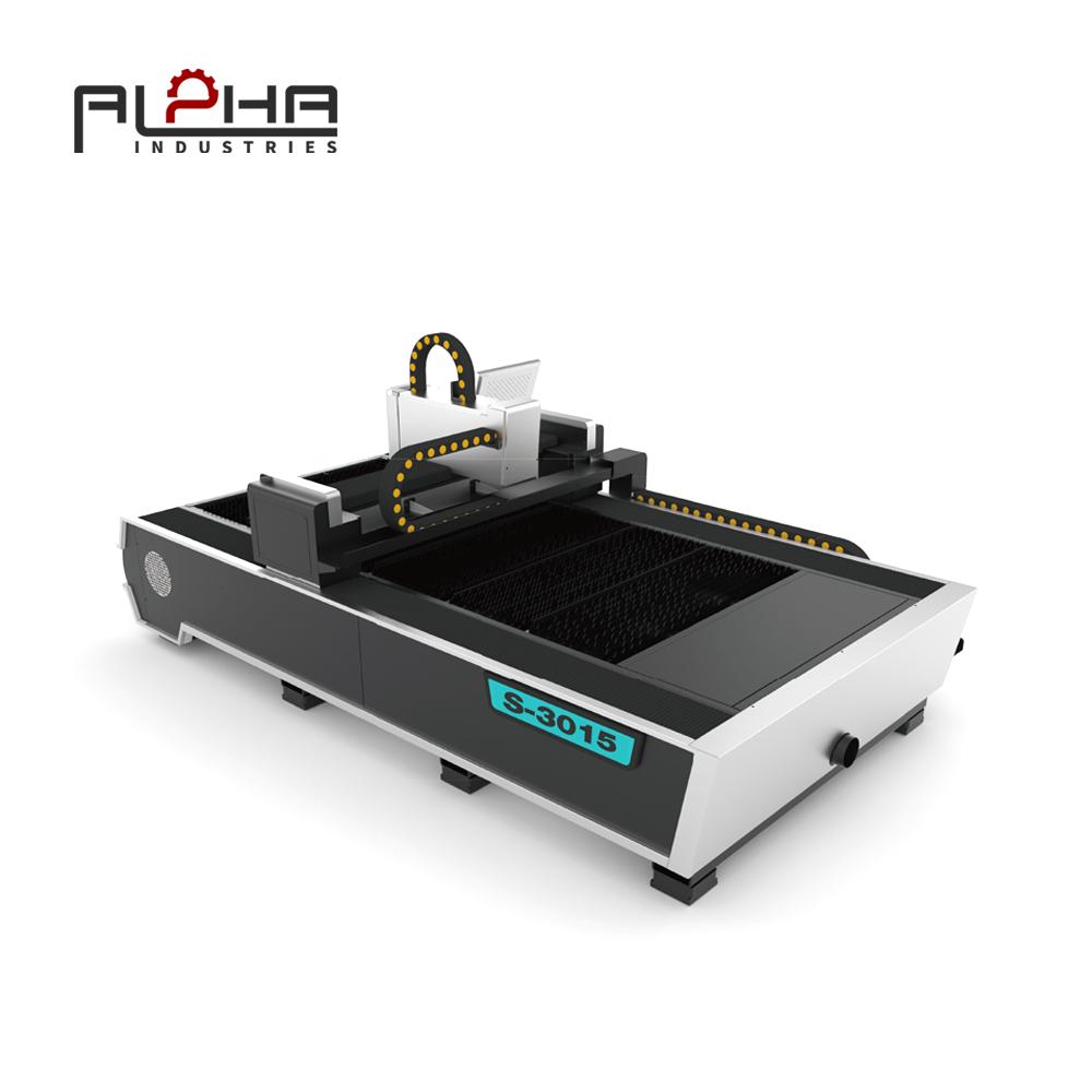 Completely change accuracy with laser cutting service