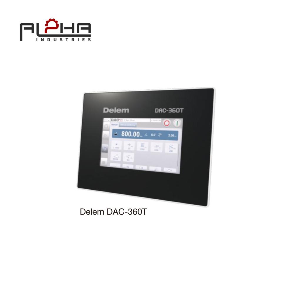 Hydraulic Guillotine – Precision Cutting Accuracy and Blade Synchronization System